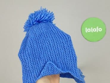 lindex kombinezon: Cap, condition - Very good — 4