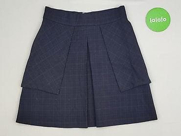 retro spódnice: Spódnica damska, rozmiar S — 2