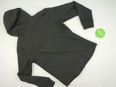 dresy mohito: Crivit, Bluza z kapturem dla mężczyzn, rozmiar L — 3