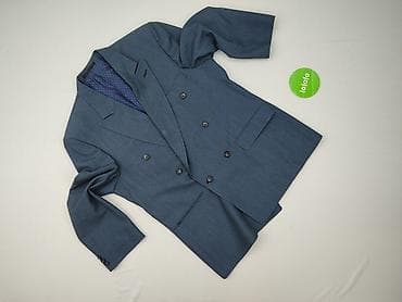 zara basic marynarka: Marynarka damska, rozmiar S — 6