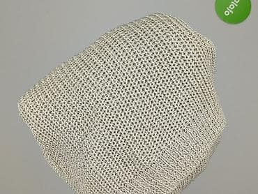 canda kaszmir: Sweter damski, rozmiar 2XL — 4