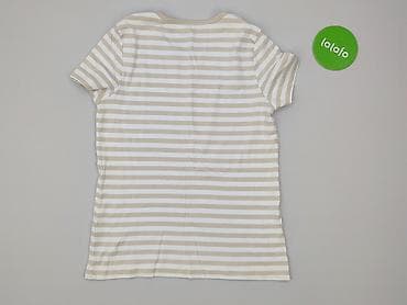 sweter montego: Montego, T-shirt damski, rozmiar L — 3