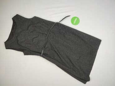 carla moreno sukienki na wesele: Sukienka damska, rozmiar XL — 3