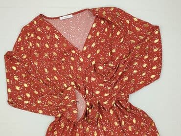 HailyS, Women`s dress, S