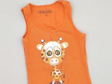 bluzki coco: One Love, Top damski, rozmiar S — 1