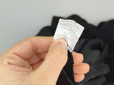 sukienki floryday: Sukienka damska, rozmiar S — 4