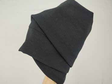 spódnice midi plisowane czarne: Monki, Spódnica damska, rozmiar XS — 7