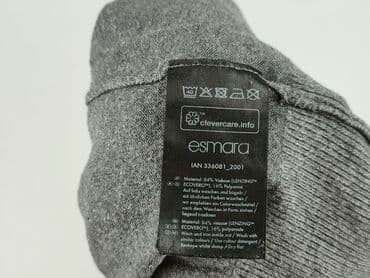 esmara sweter: Esmara, Sweter damski, rozmiar S — 6