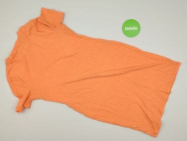 Women: Primark, Women`s dress, M — 3