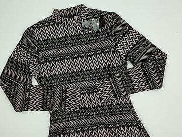 FB Sister, Sukienka damska, rozmiar L