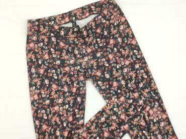 koszulka piłkarska stradivarius: Stradivarius, Leggings Elegant for women, size S (EU 36) — 1