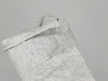 pyjama esmara: Esmara, Koszulka do spania, rozmiar M — 5