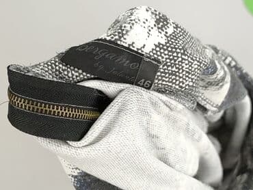 emanuel berg koszule: Sukienka damska, rozmiar 3XL — 4