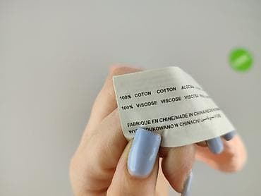 reserved moomin: Sweewë, Sukienka damska, rozmiar M — 5