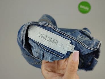 zara rn 77302 jeans: Джинси жіночі, розмір S — 5