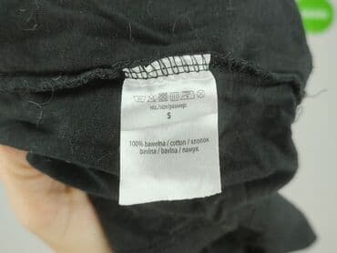 paprocki i brzozowski t shirty: T-shirt damski, S — 4