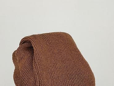 sweter edc: BESS, Kardigan damski, rozmiar S — 5