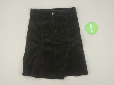 spódniczka na guziki: Spódnica damska, rozmiar S — 2