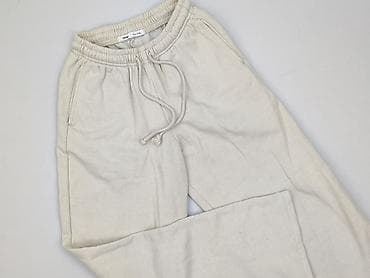 dresy umbro: Spodnie dresowe damskie, rozmiar 2XS — 1