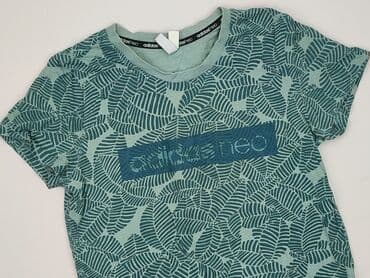 Adidas, Women`s T-shirt, size S (EU 36)
