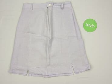 plisowane spódnice lidl: Spódnica damska, rozmiar M — 3