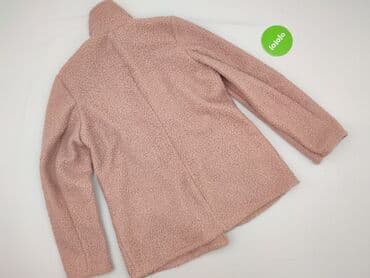 przeceny kurtek zimowych: Moda Italia, Trencz damski, M — 3