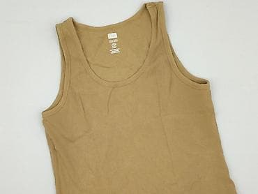 please spodnie: F&F, Podkoszulka dla mężczyzn, rozmiar M — 1