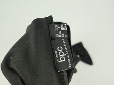 legginsy ciazowe lidl: Bpc bonprix collection, Legginsy M — 4