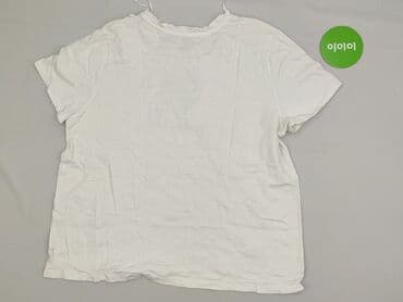 t shirty terminator: T-shirt damski, rozmiar XL — 3