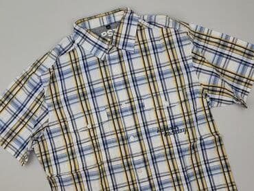 Angelo Litrico, Shirt for men, size L