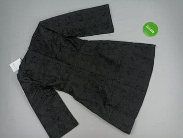 sukienki mohito eleganckie: Mohito, Sukienka damska, rozmiar M — 3