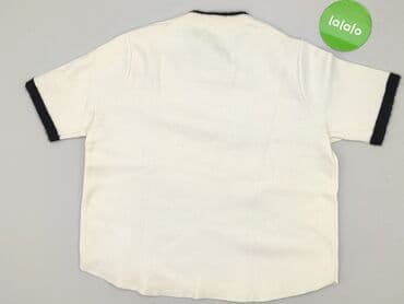 sweter oversize: Zara, Sweter damski, rozmiar L — 3