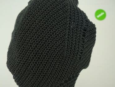 c a kurtki zimowe damskie: JULIE, Sweter damski, rozmiar M — 6