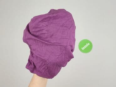 Kobiety: Spirit, Top damski, M — 6