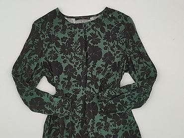 Mohito, Bluzka damska, rozmiar M — 1