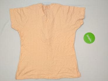 hello kitty plus size: Bluzka damska, rozmiar 2XL — 3