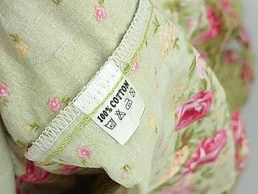 sukienki codzienna: Sukienka damska, rozmiar XL — 5