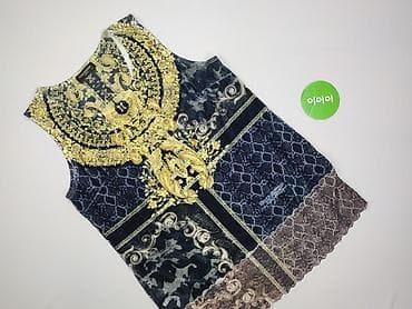 pull ans bear: Women`s dress, size 3XL — 2