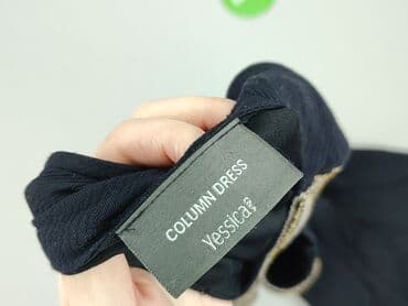 mosquito sukienki wieczorowe: Yessica, Sukienka damska, rozmiar S — 4