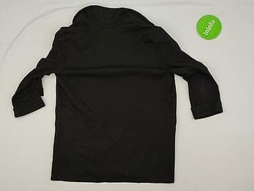 sweter polo: Tally Weijl, Kardigan damski, rozmiar M — 3