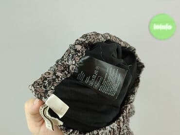 spódnice tiul midi: H&M Divided, Spódnica damska, M — 4