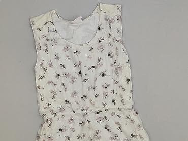 Kaffe, Women`s dress, size S