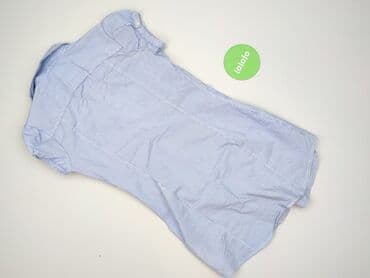 stadivarius cargo: Stradivarius, Koszula damska, rozmiar S — 3