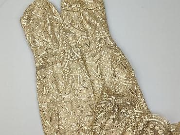 sukienki empirowa: Sukienka damska, rozmiar M — 1