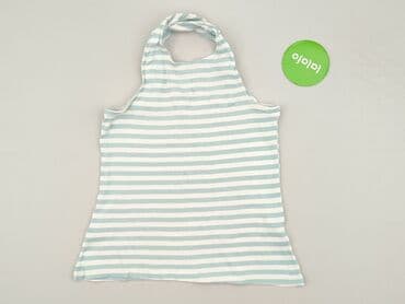 dior tops: Beloved, Top damski, rozmiar XL — 2