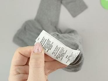 ponczo narzutka: Atmosphere, Kardigan damski, rozmiar S — 5