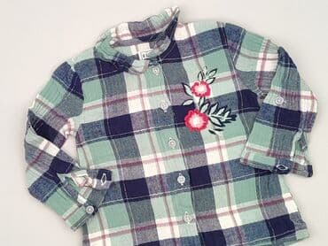 lidl kombinezon softshell: Kaftan, Primark, 12-18 months, condition - Very good — 1