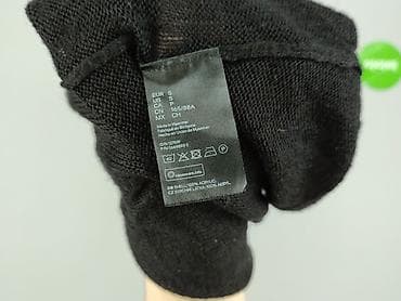 closure london: H&M Divided, Kardigan damski, rozmiar S — 6