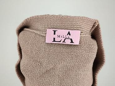 greenpoint bluzki: Sweter damski, rozmiar 4XL — 4