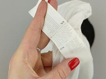 Mohito, Women`s sweater, size S (EU 36) — 5